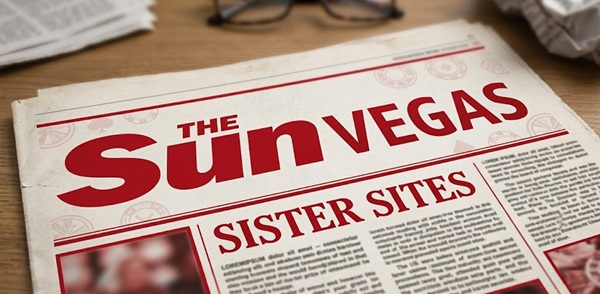 sun vegas sister sites banner