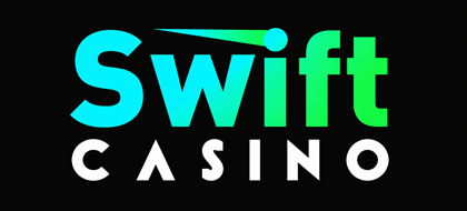 Oddsräknare hos Swift Casino: så använder du den