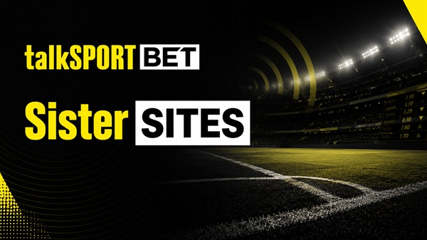 talksport bet sister sites banner