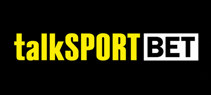 talksport bet sister sites logo