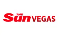 The Sun Vegas Sister Sites: Red Rock’s Newspaper Casino Network