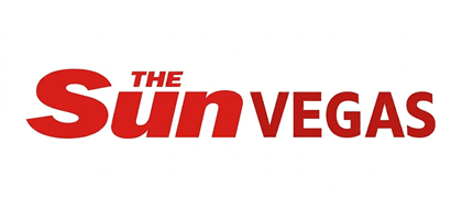 the sun vegas sister sites logo