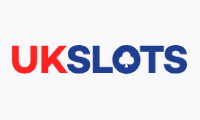 uk slots logo