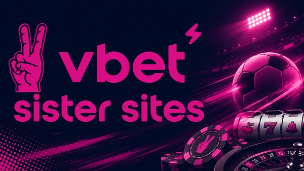 vbet sister sites banner