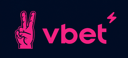 vbet sister sites logo