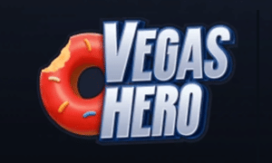 vegas hero sister sites logo