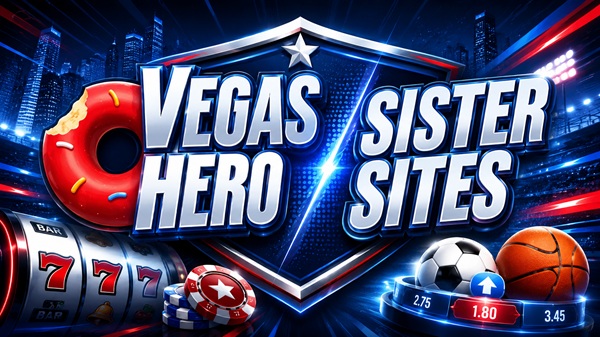 vegas hero sister sites banner