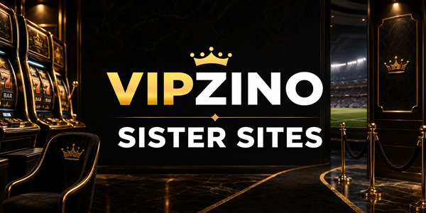 vipzino sister sites banner