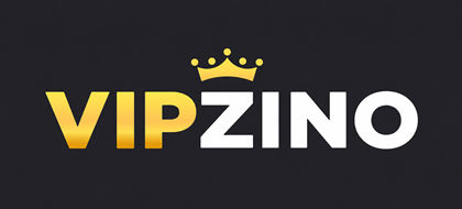vipzino sister sites logo