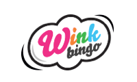 wink bingo logo