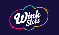 wink slots logo