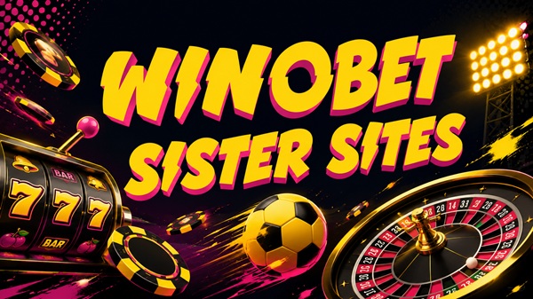 winobet sister sites banner