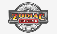 zodiac casino sister sites logo