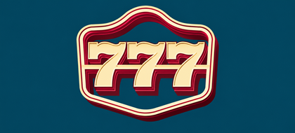777 casino sister sites logo