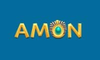 amon casino logo