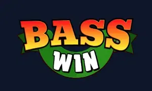bass win logo