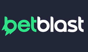 betblast sister sites logo