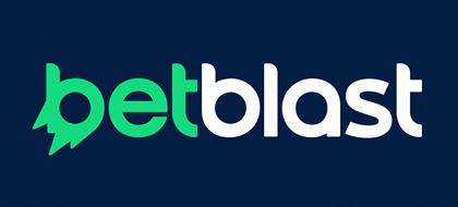 betblast sister sites logo