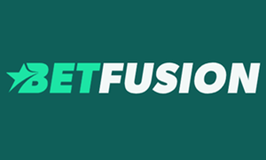 betfusion logo