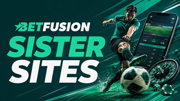 betfusion sister sites banner