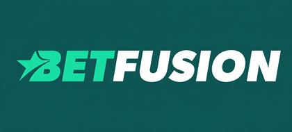 betfusion sister sites logo