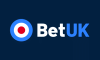 betuk logo