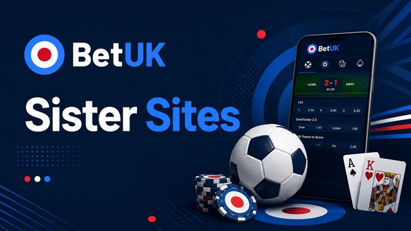 betuk sister sites banner