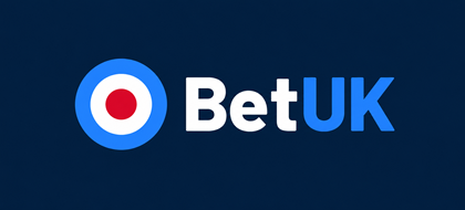 betuk sister sites logo