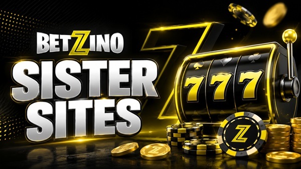 betzino sister sites banner