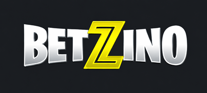 betzino sister sites logo
