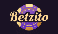 betzito logo