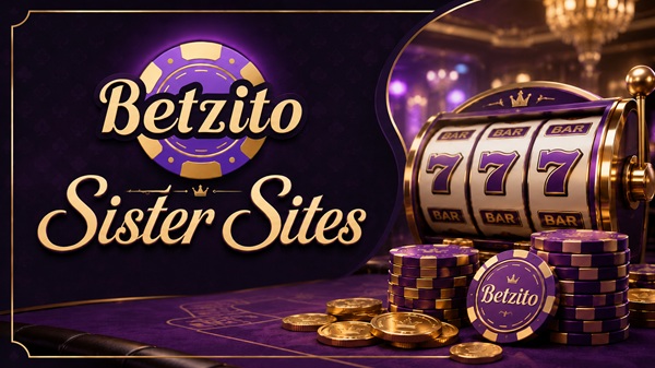 betzito sister sites banner