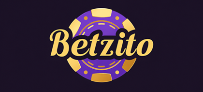 betzito sister sites logo