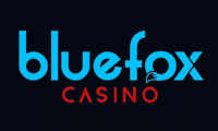 bluefox logo