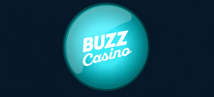 buzz casino sister sites logo