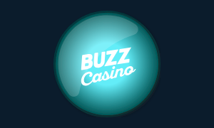 buzz casino sister sites logo