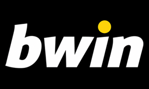 bwin logo
