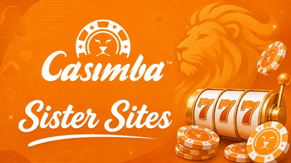 casimba sister sites banner