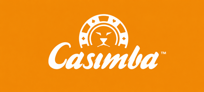 casimba sister sites logo