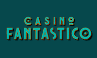 casino fantastico logo