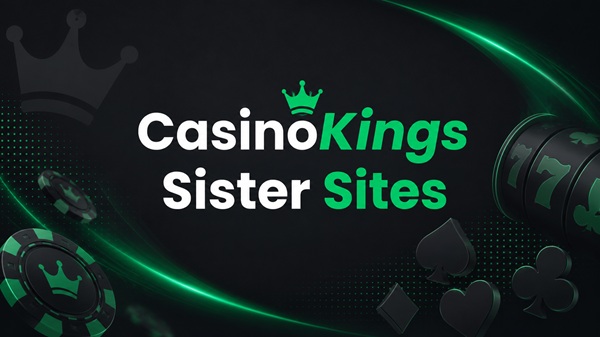 casino kings sister sites banner