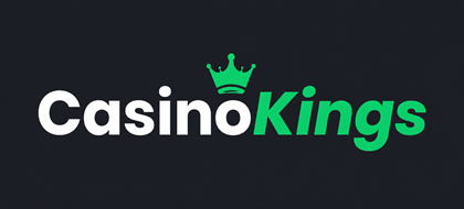 casino kings sister sites logo