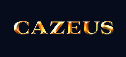 cazeus sister sites logo