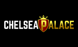 chelsea palace logo