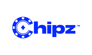 chipz logo