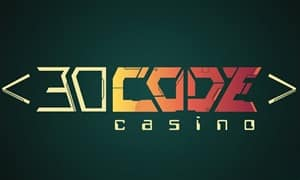 decode casino logo