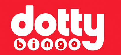 dotty bingo sister sites logo