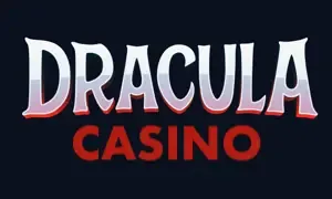 dracula logo