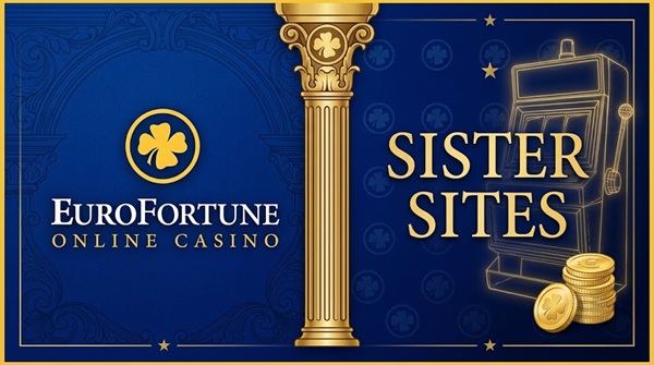 eurofortune sister sites banner