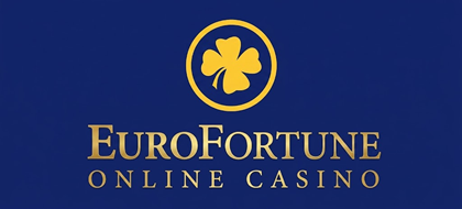 eurofortune sister sites logo
